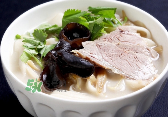 深圳河南烩面哪里最有名,河南最出名的烩面是哪里 深圳河南烩面哪里最有名,河南最出名的烩面是哪里