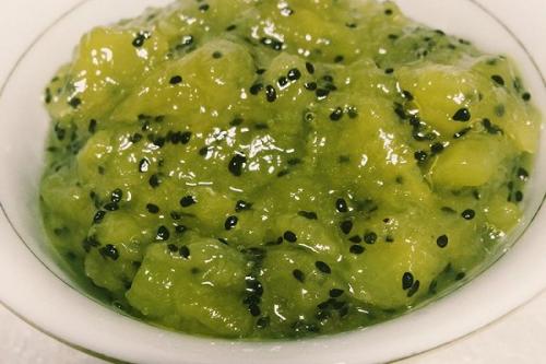 水果银耳羹的做法,银耳羹怎么做法好吃 水果银耳羹的做法,银耳羹怎么做法好吃