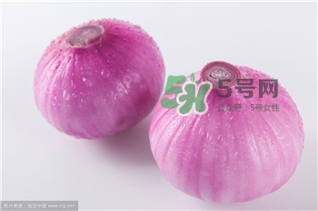 洋葱搭配什么减肥最快,洋葱加白醋能减掉大肚腩吗