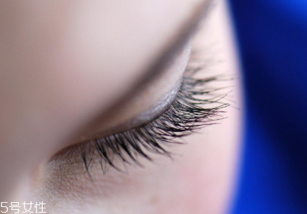 精油用在护肤哪一步(护肤品精油在哪个步骤用)