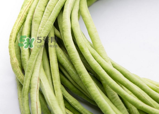 豇豆能和鸡肉一起吃吗?,豇豆和鸡肉可以一起吃吗