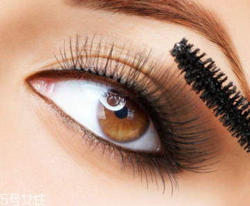 珍珠粉治疗肌肤色斑的原理(珍珠粉祛斑的效果)