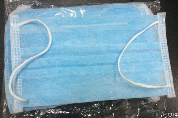 口罩具备的特点(口罩的主要特点) 口罩具备的特点(口罩的主要特点)