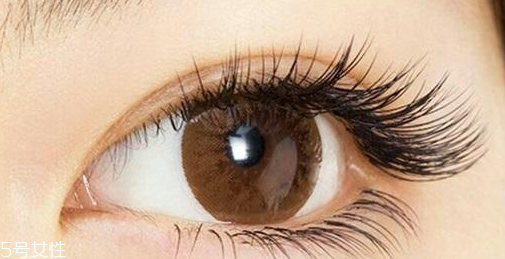 精油使用注意事项(精油使用注意事项包括)