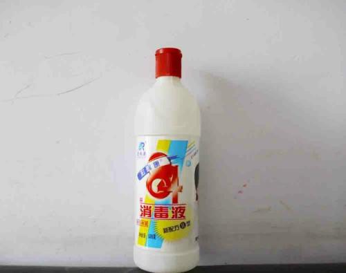 84洗碗有害吗(84可以洗碗有什么危害) 84洗碗有害吗(84可以洗碗有什么危害)