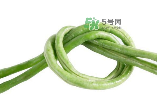 豆角农药残留怎么清洗,草缸食物残渣怎样清理