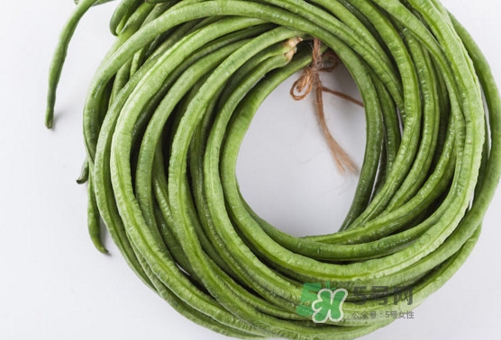 豇豆怎么炒容易熟,豇豆怎么煮熟