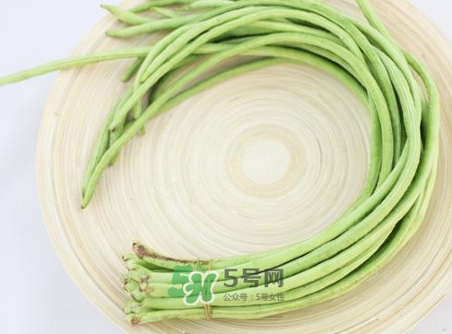 豇豆是几月的蔬菜,豇豆是几月份的菜