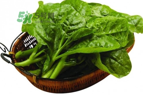 木耳和西兰花怎么炒好吃又营养,木耳怎么做凉拌菜