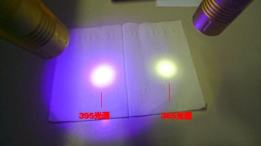 荧光剂多少算超标(衣服上的荧光剂多少算超标)