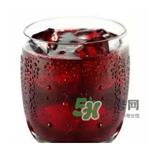 喝酸梅汤的危害,感冒可以喝酸梅汤不