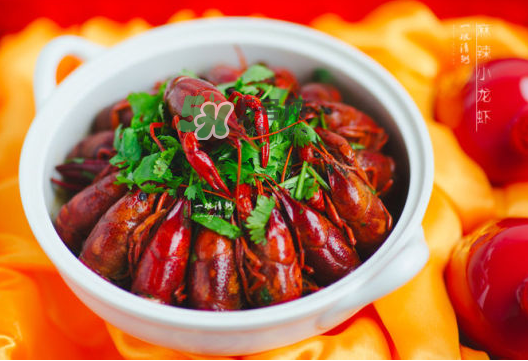 吃麻辣小龙虾会上火吗?,吃小龙虾上火不