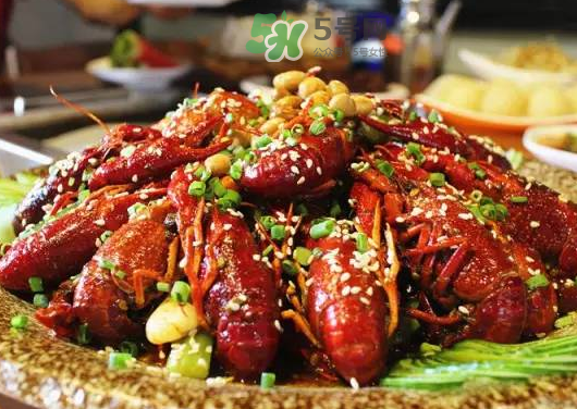 麻辣小龙虾能带上飞机吗?,麻辣小龙虾可以带上飞机吗