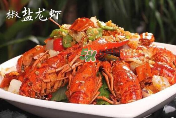 绿豆汤和虾能一起吃吗?,绿豆汤和虾可以一起吃吗