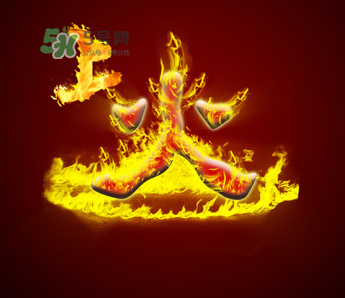 三伏天容易上火吗,三伏天最热是哪个伏天