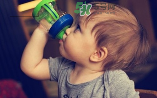 三伏天容易中暑吗,有些人为什么特别容易中暑