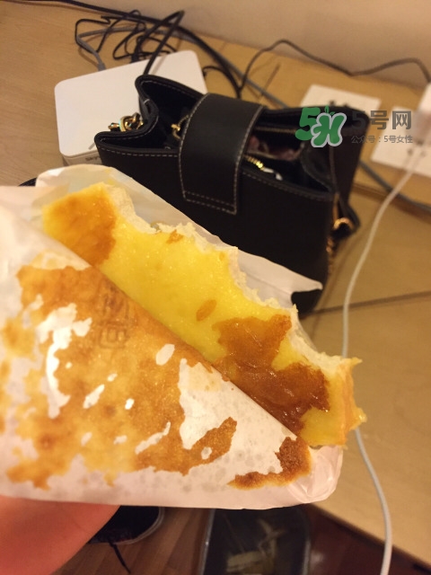 苏州旅游攻略一日游,苏州旅游路线攻略