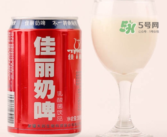 西域春奶啤好喝吗,奶啤是什么