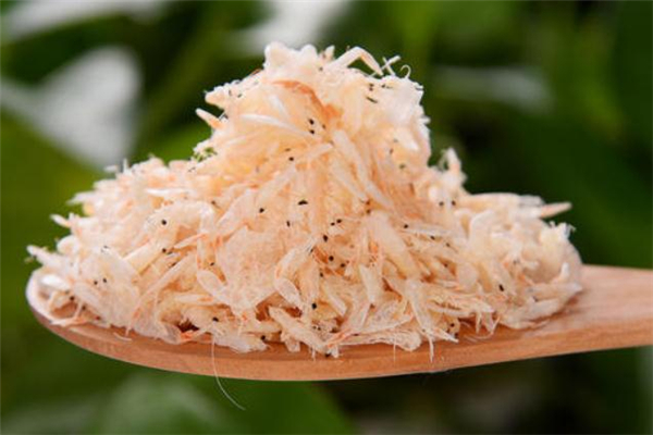 皮皮虾怎么洗呀,虾皮用洗吗