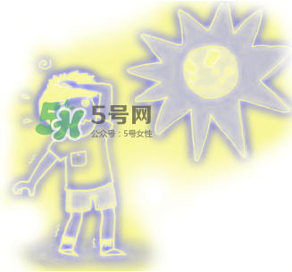 夏季预防中暑喝什么,夏天防中暑备什么药