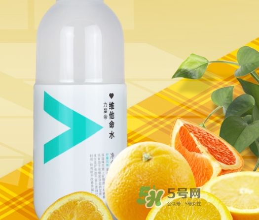 农夫山泉维他命水多少钱一瓶,农夫山泉维他命水价格表