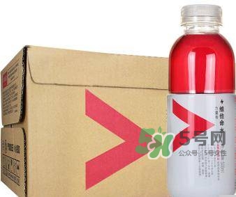 农夫山泉维他命水有几种口味,农夫山泉维他命水有几种口味图片