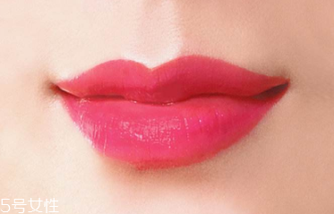 珍珠粉应该饭前服用好还是饭后服用好(珍珠粉是饭前吃还是饭后吃)