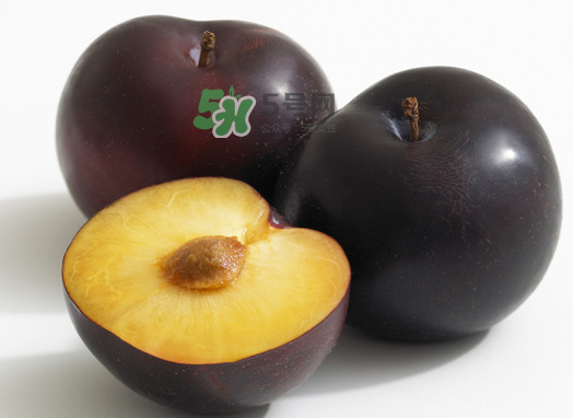 黑布林硬的能吃吗,黑布林里面发黑能吃吗