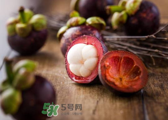 山竹壳能吃吗,山竹壳能吃吗是晒干了煮茶吗? 山竹壳能吃吗,山竹壳能吃吗是晒干了煮茶吗?