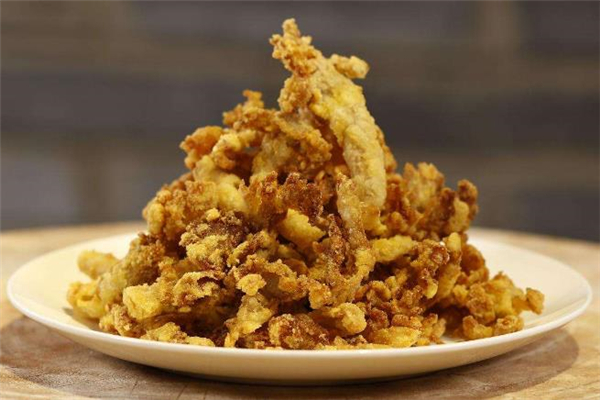 炸蘑菇用什么蘑菇好吃,炸蘑菇用什么蘑菇好 炸蘑菇用什么蘑菇好吃,炸蘑菇用什么蘑菇好