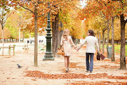 饭后散步的好处(饭后散步的好处和坏处)
