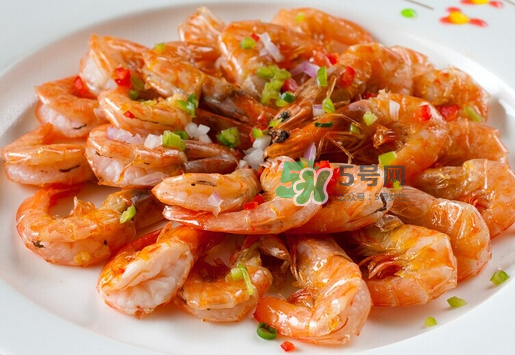 金蝉和虾能一起吃吗,金蝉不能和什么一起吃 金蝉和虾能一起吃吗,金蝉不能和什么一起吃