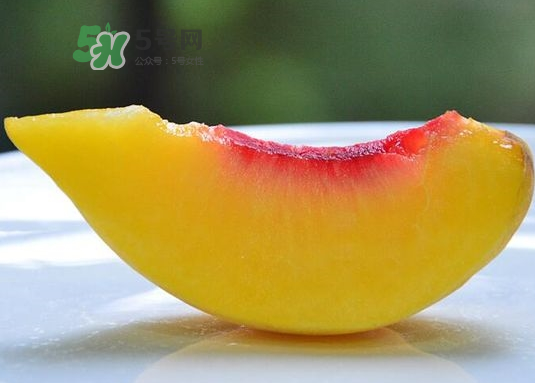 炎陵黄桃多少钱一斤2021,炎陵黄桃多少钱一斤2020