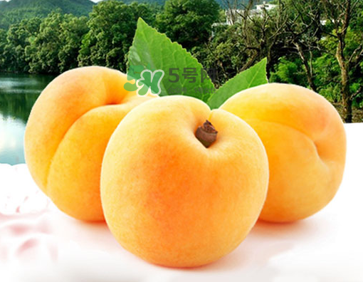 锦绣黄桃多少钱一斤2020,锦绣黄桃多少钱一斤?