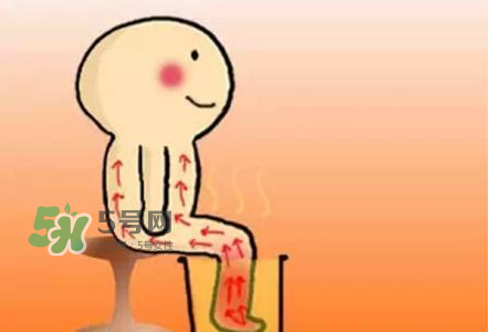 三伏天用什么泡脚最好?,三伏天泡脚的好处和坏处 三伏天用什么泡脚最好?,三伏天泡脚的好处和坏处