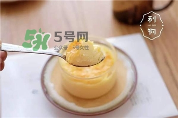 马苏里拉芝士哪个牌子好,马苏里拉芝士品牌排行榜