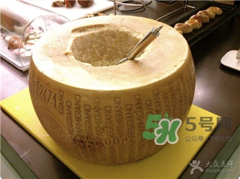 冷冻芝士过期了还能吃吗,马苏里拉芝士过期了还能吃吗 冷冻芝士过期了还能吃吗,马苏里拉芝士过期了还能吃吗