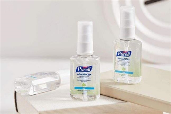 免洗洗手液有哪些成分(免洗洗手液有哪些成分) 免洗洗手液有哪些成分(免洗洗手液有哪些成分)