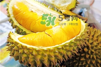 榴莲能用微波炉加热吗好吃吗,榴莲能不能用微波炉加热