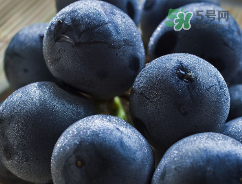 巨峰葡萄是酸性还是碱性的,巨峰葡萄是酸性还是碱性食物 巨峰葡萄是酸性还是碱性的,巨峰葡萄是酸性还是碱性食物