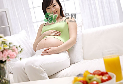 孕妇喝冰汽水的会对小孩有影响吗,孕妇可以喝冰水吗 孕妇喝冰汽水的会对小孩有影响吗,孕妇可以喝冰水吗