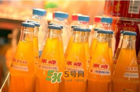 冰峰汽水多少钱一瓶,冰峰汽水多少钱一瓶500ml 冰峰汽水多少钱一瓶,冰峰汽水多少钱一瓶500ml