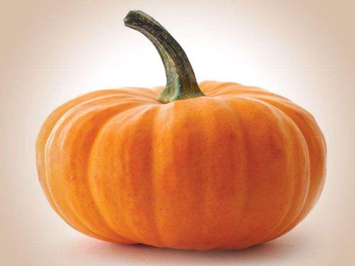 胃痛不能吃什么水果和食物,胃痛不能吃什么水果 胃痛不能吃什么水果和食物,胃痛不能吃什么水果