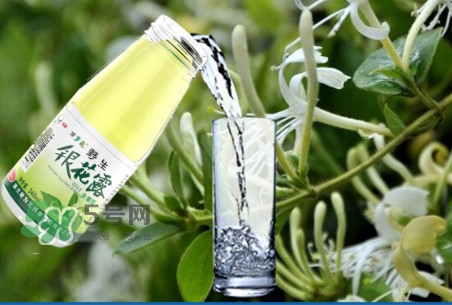 金银花露是凉性的吗?,金银花露是寒性的吗 金银花露是凉性的吗?,金银花露是寒性的吗