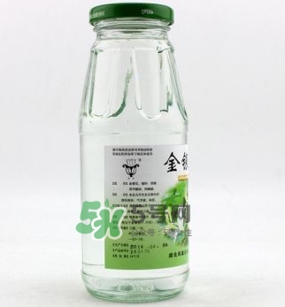 金银花露孕妇可以喝吗,一次喝多少,金银花露孕妇可以喝吗 金银花露孕妇可以喝吗,一次喝多少,金银花露孕妇可以喝吗