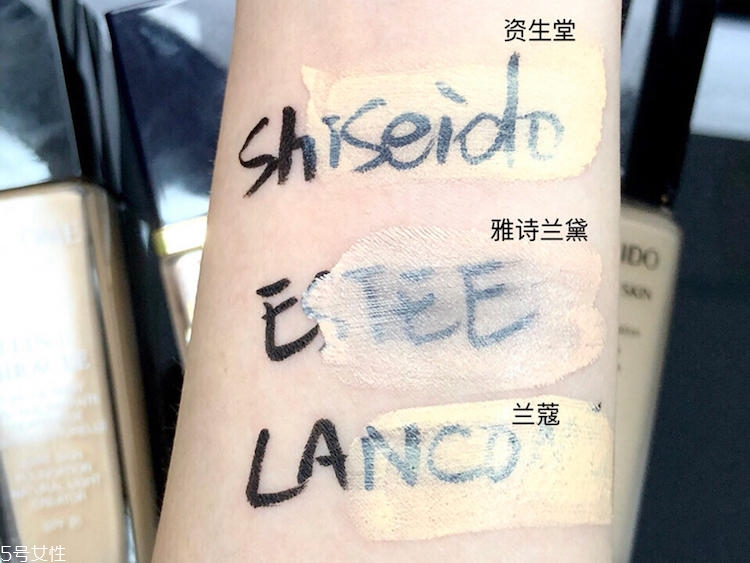 早上不刷牙后吃饭的坏处(早上不刷牙吃饭的危害)