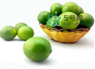 青金桔和黄金桔有什么区别,金桔和青金桔有什么区别 青金桔和黄金桔有什么区别,金桔和青金桔有什么区别