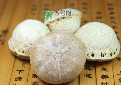 风流果泡酒要不要敲碎不要壳,风流果泡酒需要打碎吗