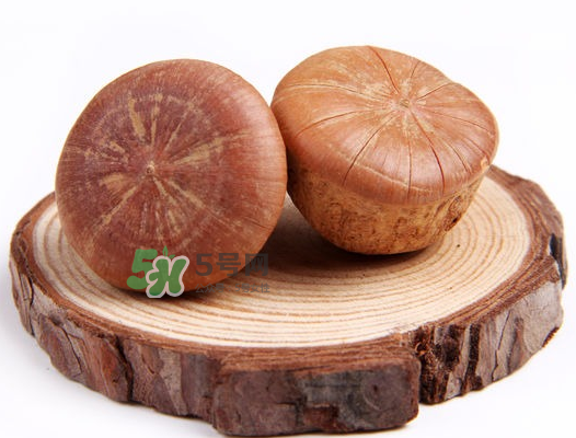 风流果怎么吃才能发挥最大功效,风流果怎么吃最有效