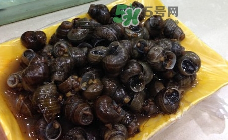 田螺什么季节吃最好,田螺什么季节吃 田螺什么季节吃最好,田螺什么季节吃